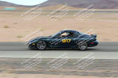 media/Dec-10-2022-Speed Ventures (Sat) [[0c7fb77e6f]]/2-Orange/session 3 turn 1/